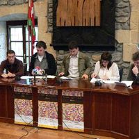 xdz4/xdz4_arg/xdz4_arg_d/xdz4_arg_d346/xdz4_arg_d346_2005-04-07 Oiartzun - ARANTZA/xdz4_arg_d346_2005-04-07_Oiartzun - ARANTZA_P1000610.JPG