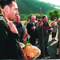 xdz4/xdz4_arg_d/xdz4_arg_d327/xdz4_arg_d327_tif b41 CD1/xdz4_arg_d327_41CD1_biz6.jpg