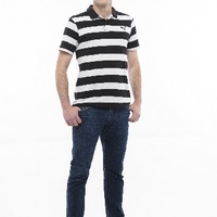 xdz4_arg/xdz4_arg/xdz4_arg_000797/xdz4_arg_000797_181_Mikel Lersundi-540.jpg