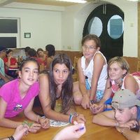 xdz4/xdz4_arg/xdz4_arg_d/xdz4_arg_d233/xdz4_arg_d233_udalekuak2005/2.txanda-Mirenen kamara/xdz4_arg_d233_2005_udalekuak_2. txanda-Mirenen kamara_etxe-txiki udalekuak 021.jpg