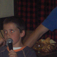 xdz4_arg/xdz4_arg/xdz4_arg_d/xdz4_arg_d474/xdz4_arg_d474_afaria paper lehiaketa 2006/xdz4_arg_d474_afaria_paper-lehiaketa-2006_HPIM1549.jpg