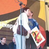 xdz4/xdz4_arg/xdz4_arg_d/xdz4_arg_d194/xdz4_arg_d194_Lea Artibai/xdz4_arg_d194_Lea Artibai_argazkiak/xdz4_arg_d194_Lea Artibai_argazkiak_DCP_3470.JPG