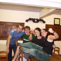 WEB GUNEA - OROITZAPENEN KUTXA -