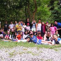 xdz4/xdz4_arg/xdz4_arg_d/xdz4_arg_d186/xdz4_arg_d186_UDALEKUAK 2004/xdz4_arg_d186_UDALEKUAK 2004_Zarautz Uztaila 1. txanda/xdz4_arg_d186_2004_UDALEKUAK_Zarautz Uztaila 1. txanda_P1010047.JPG