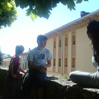 xdz4_arg/xdz4_arg/xdz4_arg_d/xdz4_arg_d512/xdz4_arg_d512_2. eguna/xdz4_arg_d512_2.eguna_DSC00636.jpg