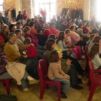 xdz4/xdz4_arg/xdz4_arg_d/xdz4_arg_d428/xdz4_arg_d428_2006-03-04 Bertsu eskolen eguna/xdz4_arg_d428_2006-03-04_Bertsu eskolen eguna_P1050910.JPG