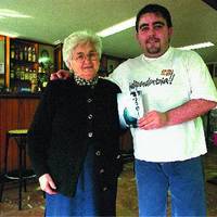 xdz4/xdz4_arg_d/xdz4_arg_d327/xdz4_arg_d327_tif b41 CD2/xdz4_arg_d327_41CD2_urb7.jpg