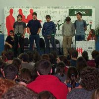 xdz4_arg/xdz4_arg/xdz4_arg_d/xdz4_arg_d128/xdz4_arg_d128_2003 Barrutialde/xdz4_arg_d128_2003 Barrutialde_Aretoa1.jpg