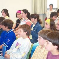 xdz4/xdz4_arg/xdz4_arg_d/xdz4_arg_d163/xdz4_arg_d163_Argazkiak Txorierri/xdz4_arg_d163_Argazkiak Txorierri_DCP_2564.JPG