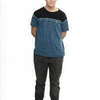 xdz4_arg/xdz4_arg/xdz4_arg_000796/xdz4_arg_000796_282_Iker Ormazabal-1708.jpg