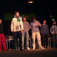 BBK SARIKETA (10.a. 2002) -  FINALA -