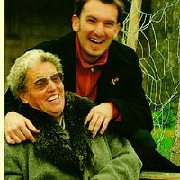 xdz4/xdz4_arg/xdz4_arg_d/xdz4_arg_d304/xdz4_arg_d304_b 29/xdz4_arg_d304_b 29_14-RCJ.BERTXO.ngs1.jpg