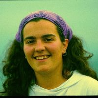 xdz4/xdz4_arg/xdz4_arg_d/xdz4_arg_d301/xdz4_arg_d301_b 27 b jpg/xdz4_arg_d301_b 27 b jpg_53-RCL.BERTSO.ngs1.jpg