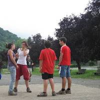 xdz4_arg/xdz4_arg/xdz4_arg_d/xdz4_arg_d628/Oierrenak/2. eguna/xdz4_arg_d628_Oierrenak_2_IMG_0539.jpg