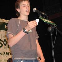 xdz4_arg/xdz4_arg/xdz4_arg_d/xdz4_arg_d633/090327 FINALA IPAR URIBE-LEA ARTIBAI/xdz4_arg_d633_090327finala-ipar-uribe-lea-artibai_IMG_0359.jpg