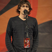 xdz4_arg/xdz4_arg/xdz4_arg_d/xdz4_arg_d487/xdz4_arg_d487_Zeanuri2 044.jpg