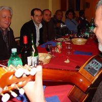 xdz4/xdz4_arg/xdz4_arg_d/xdz4_arg_d210/xdz4_arg_d210_su bentu estu/xdz4_arg_d210_su bentu estu_DSC06417.JPG