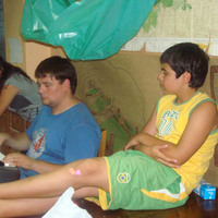 xdz4_arg/xdz4_arg/xdz4_arg_d/xdz4_arg_d512/xdz4_arg_d512_6. eguna/xdz4_arg_d512_6.eguna_DSC01042.jpg