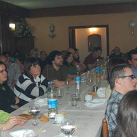 xdz4_arg/xdz4_arg/xdz4_arg_d/xdz4_arg_d553/xdz4_arg_d553_2009/xdz4_arg_d553_2009_Urteko batzarra/xdz4_arg_d553_2009_Urteko-batzarra_DSC_0167.jpg