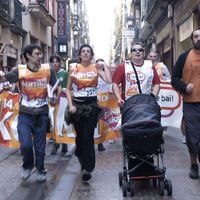 xdz4/xdz4_arg/xdz4_arg_d/xdz4_arg_d346/xdz4_arg_d346_2005-03-20 Korrika Bilbo --ZURIÑE IARRITU/xdz4_arg_d346_2005-03-20_Korrika Bilbo --ZURIÑE IARRITU_3209047.jpg