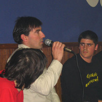 xdz4_arg/xdz4_arg/xdz4_arg_d/xdz4_arg_d446/xdz4_arg_d446_2008-02-23 Laudio/xdz4_arg_d446_2008-02-23-Laudio_aurkezpen 051.jpg