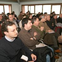 xdz4/xdz4_arg/xdz4_arg_d/xdz4_arg_d296/xdz4_arg_d296_Batzarra 2006/xdz4_arg_d296_2006_Batzarra_DSCF5907.jpg