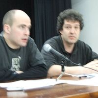 xdz4/xdz4_arg/xdz4_arg_d/xdz4_arg_d223/xdz4_arg_d223_Batzar Nagusia 2006/xdz4_arg_d223_2006_Batzar Nagusia_Batzar Nagusia 2006 008.jpg