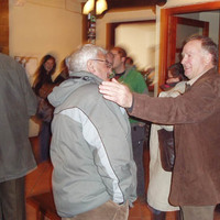 xdz4_arg/xdz4_arg/xdz4_arg_d/xdz4_arg_d480/xdz4_arg_d480_POXTIÑA 013.jpg