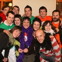 xdz4_arg/xdz4_arg/xdz4_arg_20120212iruñea/xdz4_arg_20120212iruñea_120.jpg