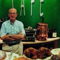 xdz4/xdz4_arg/xdz4_arg_d/xdz4_arg_d311/xdz4_arg_d311_b 34 c/xdz4_arg_d311_b 34 c_FOT.-59.jpg