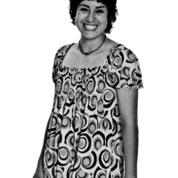 xdz4_arg/xdz4_arg/xdz4_arg_d/xdz4_arg_d667/xdz4_arg_d667_A-Erika Lagoma.jpg