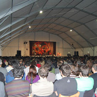 xdz4_arg/xdz4_arg/xdz4_arg_d/xdz4_arg_d553/xdz4_arg_d553_2008/xdz4_arg_d553_2008_2008 txapelketa/xdz4_arg_d553_2008_2008-txapelketa_saioak/xdz4_arg_d553_2008_saioak_Getxo/xdz4_arg_d553_2008_saioak_Getxo_DSC_0055.jpg