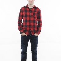 xdz4_arg/xdz4_arg/xdz4_arg_000796/xdz4_arg_000796_294_Iñaki Apalategi-569.jpg