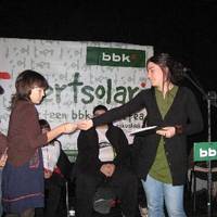 xdz4_arg/xdz4_arg/xdz4_arg_d/xdz4_arg_d633/090309 DURANGALDEA-IPAR URIBE/xdz4_arg_d633_090309durangaldea-ipar-uribe_IMG_3735.jpg