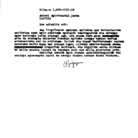 Bertsolaritza:  Ama Birgin egunean egitekoa zen Bizkaiko Bertsolari Txapelketa euriarengaitik  atzeratzen dute