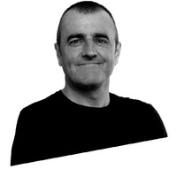 xdz4_arg/xdz4_arg/xdz4_arg/xdz4_arg_000795/xdz4_arg_000795_063_martin aramendi.jpg