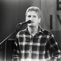 xdz4_arg/xdz4_arg/xdz4_arg_d/xdz4_arg_d468/xdz4_arg_d468_1993-04-25 Gasteiz/xdz4_arg_d468_1993-04-25-Gasteiz_sin_titulo-1.jpg