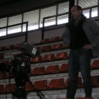 xdz4/xdz4_arg/xdz4_arg_d/xdz4_arg_d208/xdz4_arg_d208_Argazkiak.Antolaketa/xdz4_arg_d208_Argazkiak Antolaketa_Bermeo antolaketa 007.jpg