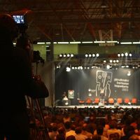 xdz4/xdz4_arg/xdz4_arg_d/xdz4_arg_d160/xdz4_arg_d160_Gipuzkoako bertsolari txapelketa 2003/xdz4_arg_d160_2003_Gipuzkoako bertsolari txapelketa _IMG_8679.JPG