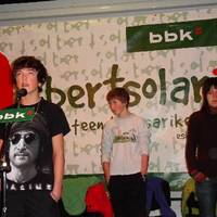 xdz4_arg/xdz4_arg/xdz4_arg_d/xdz4_arg_d640/xdz4_arg_d640_100309 DURANGALDEA-BILBO/xdz4_arg_d640_1003009durangaldea-bilbo_SDC15614.jpg