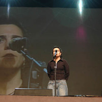 xdz4_arg/xdz4_arg/xdz4_arg_d/xdz4_arg_d290/bertso eskola argazkiak kronika/2005eko Txapelketa Nagusia/DSC_3542.jpg