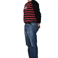 xdz4_arg/xdz4_arg/xdz4_arg_d/xdz4_arg_d551/Bertsolariak gordin/xdz4_arg_d551_Bertsolariak-gordin_DSC_2365.jpg