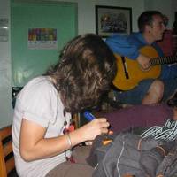 xdz4_arg/xdz4_arg/xdz4_arg_d/xdz4_arg_d628/Oierrenak/2. eguna/xdz4_arg_d628_Oierrenak_2_IMG_0644.jpg