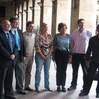 xdz4/xdz4_arg/xdz4_arg_d/xdz4_arg_d610/xdz4_arg_d610_2009-09-16-Bilbo-prents.-Ellakuriaga/xdz4_arg_d610_2009-09-16-Bilbo-prents.-Ellakuriaga_Imagen 176.jpg