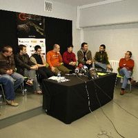 xdz4/xdz4_arg_d/xdz4_arg_d396/xdz4_arg_d396_Prentsaurrekoa  70-12-11/xdz4_arg_d396_70-12-11_Prentsaurrekoa_DSC_9897.jpg