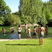 xdz4_arg/xdz4_arg/xdz4_arg_d/xdz4_arg_d512/xdz4_arg_d512_5. eguna/xdz4_arg_d512_5.eguna_P1010037.jpg