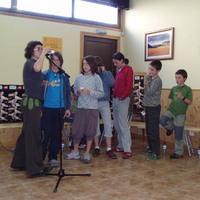 xdz4/xdz4_arg/xdz4_arg_d/xdz4_arg_d461/xdz4_arg_d461_Biltoki-2008-05-26/xdz4_arg_d461_Biltoki-2008-05-26_Txantreako saioa/xdz4_arg_d461_Biltoki-2008-05-26_Txantreako saioa_P5260112.jpg