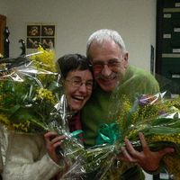 xdz4/xdz4_arg/xdz4_arg_d/xdz4_arg_d429/xdz4_arg_d429_2006-03-08 koldoren lorak/xdz4_arg_d429_2006-03-08_koldoren lorak_P1060041.JPG