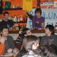 xdz4_arg/xdz4_arg/xdz4_arg_d/xdz4_arg_d426/xdz4_arg_d426_2. kanporaketa/xdz4_arg_d426_2.kanporaketa_2.kanporaketia 011.jpg