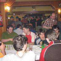 xdz4_arg/xdz4_arg/xdz4_arg_d/xdz4_arg_d509/xdz4_arg_d509_2008-04-18 Axari/xdz4_arg_d509_2008-04-18-Axari_IMG_1916.jpg